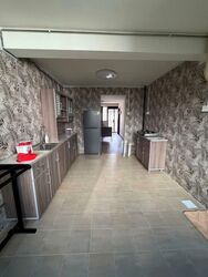Blk 166 Stirling View (Queenstown), HDB 3 Rooms #578149621